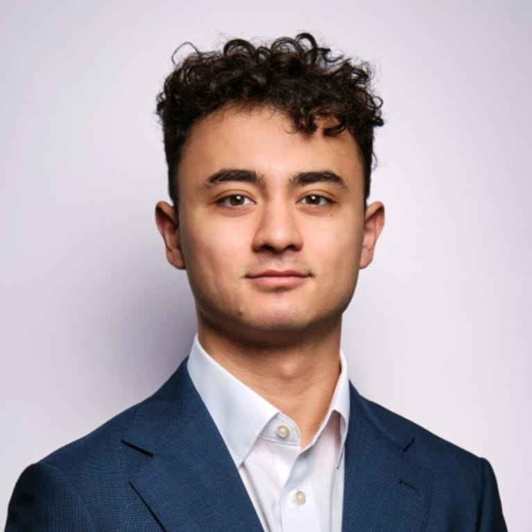 Guillaume Caillé