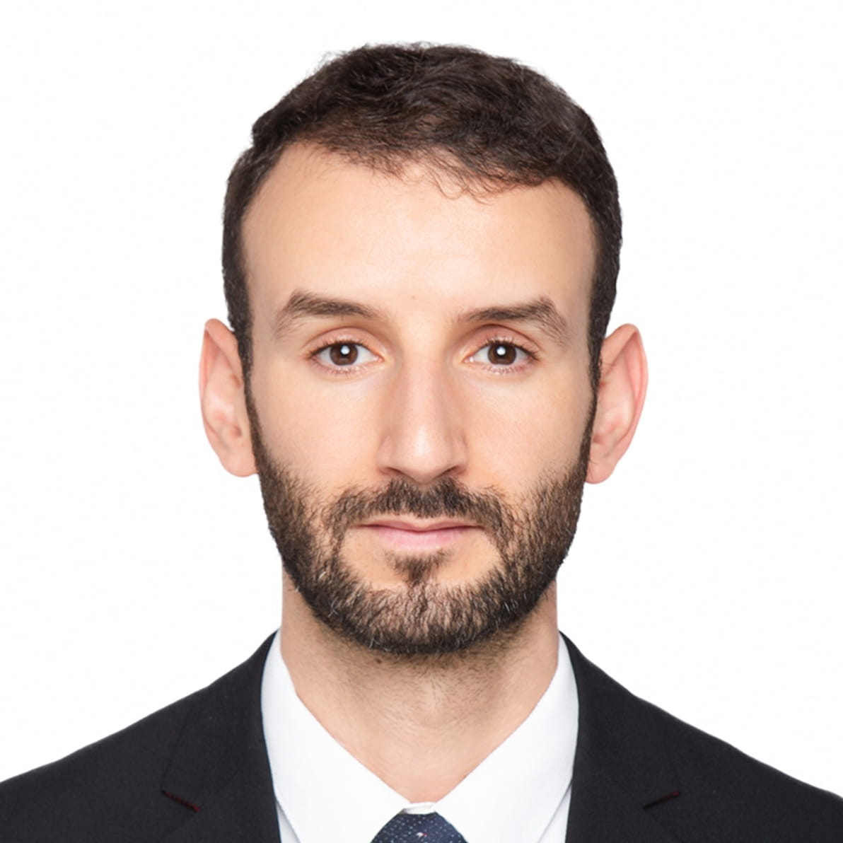 Hamza Boukili