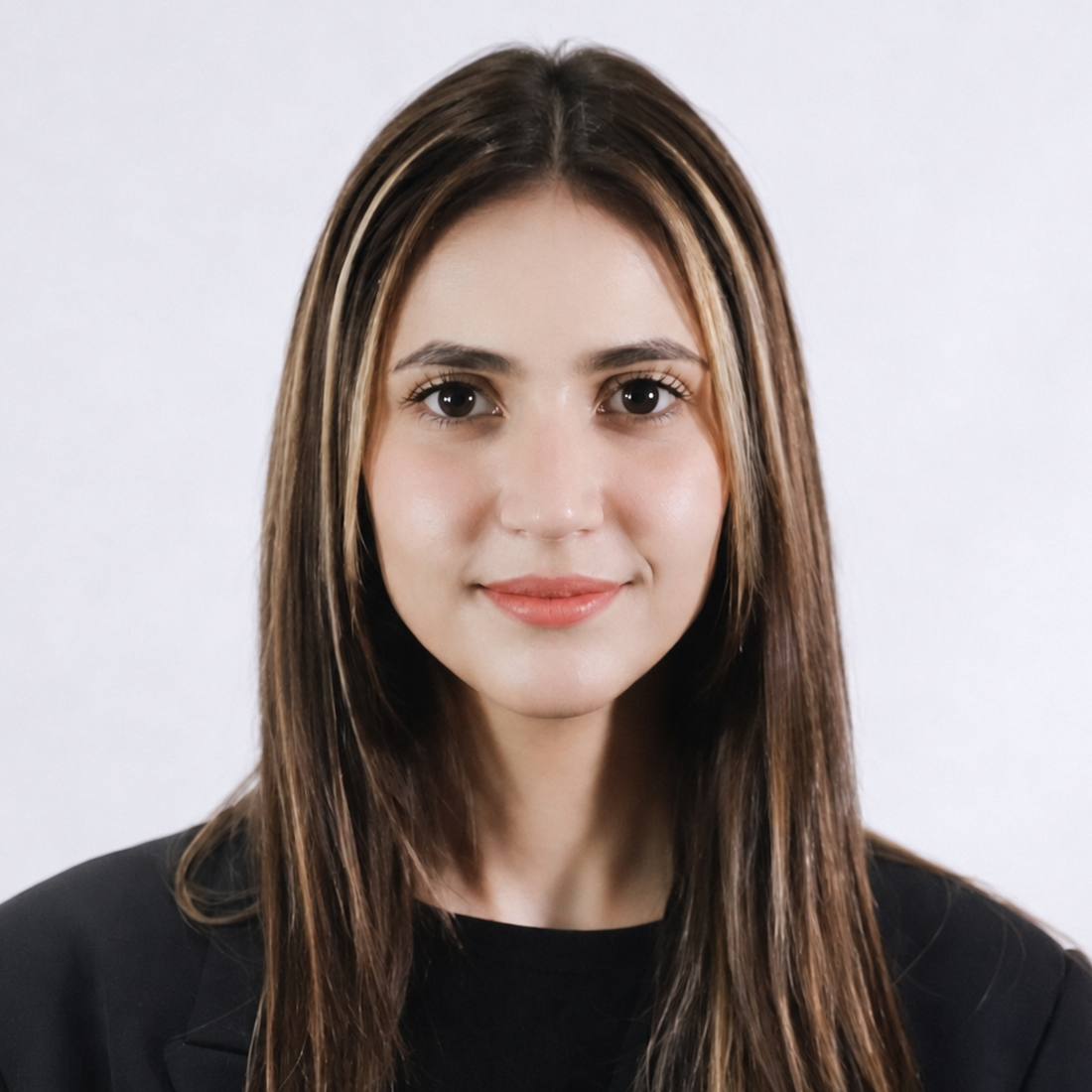 Jaouhara Zerhouni Khal